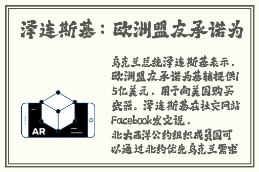 成品网站w灬源码入口